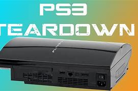 Image result for PS3 Fat Open Lid