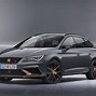 Image result for Seat Automóviles