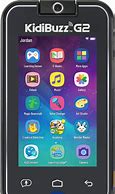 Image result for Cheap Phones for Kids