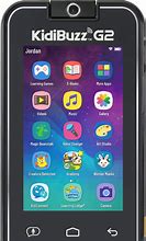 Image result for Apple Phones for 8 Year Olds