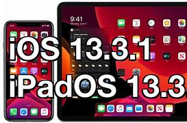 Image result for iOS 13 On iPad