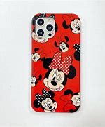 Image result for iPhone 5 Cases Hood Mickey Mouse