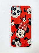 Image result for Mickey Mouse iPod Case
