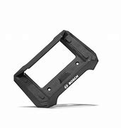 Image result for Bosch Cell Phone Holder for My Bike without Computer