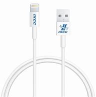 Image result for iPhone 5 5S 5C Charge Cable