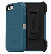 Image result for iPod Touch 4th Generation Case OtterBox