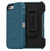 Image result for Phone with Otter Case