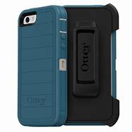 Image result for Apple iPhone 5 Protective Case