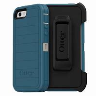 Image result for Branded OtterBox Cell Phone Case