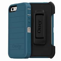 Image result for iPhone SE Military Case