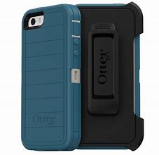 Image result for iPhone SE Cases Otter