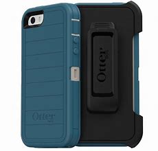 Image result for iPhone 5 Phone Cases