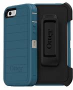 Image result for iPhone 5 Gun Case