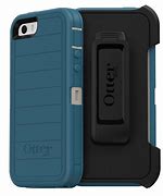 Image result for iPhone 5 Accessories Amazon