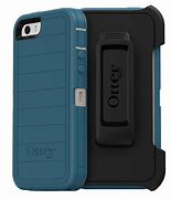 Image result for otter box iphone 5