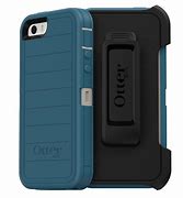 Image result for iPhone 5 SE Case OtterBox
