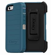 Image result for In Blue Line iPhone 5 Cases
