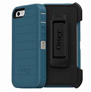 Image result for Blue iPhone Cases