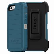 Image result for iPhone 6s Plus OtterBox Case