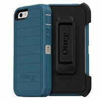 Image result for iPhone 5 iPhone Case