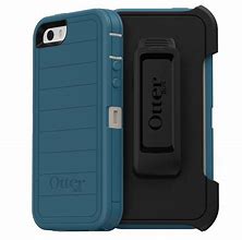 Image result for iPhone OtterBox