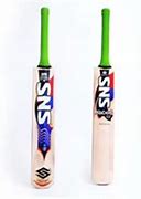 Image result for My New Cricket Bat