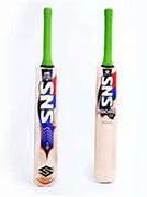 Image result for Cricket Bat MLL