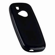 Image result for Nokia 3310 Covers