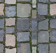 Image result for Stone Tile Seamless