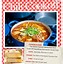 Image result for Chilli and Food Quotes