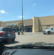 Image result for Walmart 25