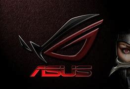 Image result for Asus ROG Theme