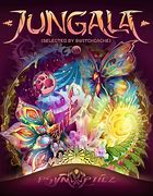 Image result for Jungala Trance 2013