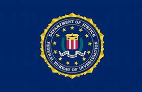 Image result for FBI Locked Phone