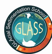 Image result for Tokyo Glass Logo