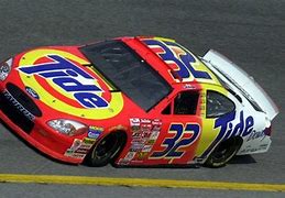 Image result for NASCAR Car Number 30