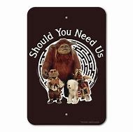 Image result for If You Should Ever Need Us Labyrinth