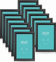 Image result for Paper Frames for 4X6 Photos