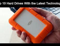Image result for Hard Drive in the Future