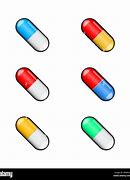 Image result for Tablet Pill Cartoon