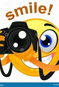 Image result for Emoji Woman with Camera Meme