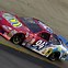 Image result for Who Drives the 33 in NASCAR