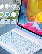 Image result for Bluetooth Keyboard for Tablet FAS