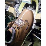 Image result for Taiwan Shoe Adjustable Lasting Machines