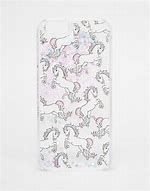 Image result for Cool iPhone 8 Plus Cases Disney