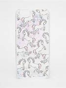 Image result for Disney Phone Cases iPhone 7