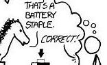 Image result for Battery Backup Staples