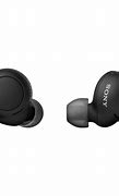 Image result for Sony Wfc500 Packaging