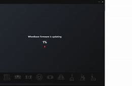 Image result for Simagic Firmware Update
