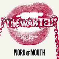 Image result for Album Covers with Mouth